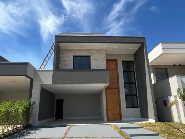 Casa aluguel em Região Geográfica Imediata de Cuiabá, Região Metropolitana do Vale do Rio Cuiabá