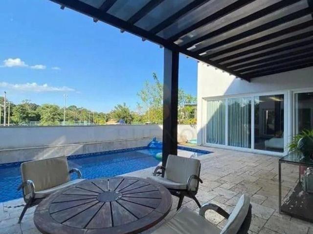 Casa aluguel em Cuiabá, Região Geográfica Intermediária de Cuiabá
