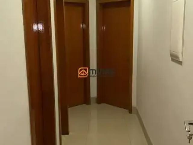 Casa aluguel em Região Geográfica Imediata de Cuiabá, Região Metropolitana do Vale do Rio Cuiabá