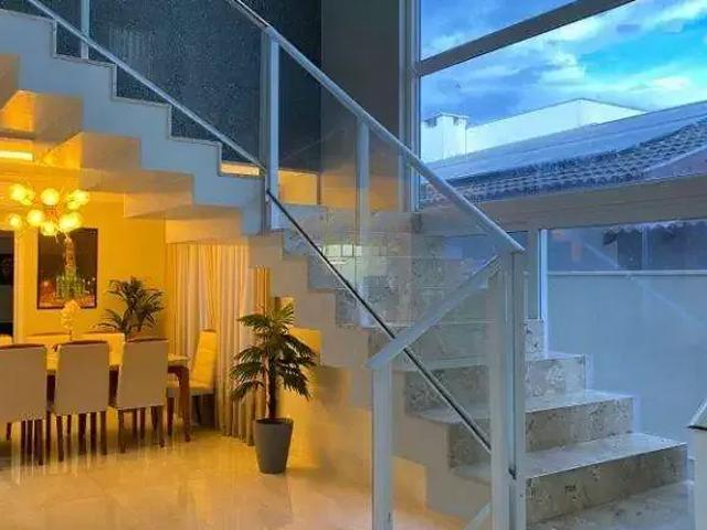 Casa aluguel em Região Geográfica Imediata de Cuiabá, Região Metropolitana do Vale do Rio Cuiabá