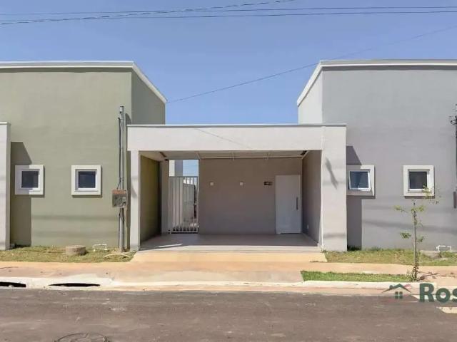 Casa aluguel em Região Geográfica Imediata de Cuiabá, Região Metropolitana do Vale do Rio Cuiabá