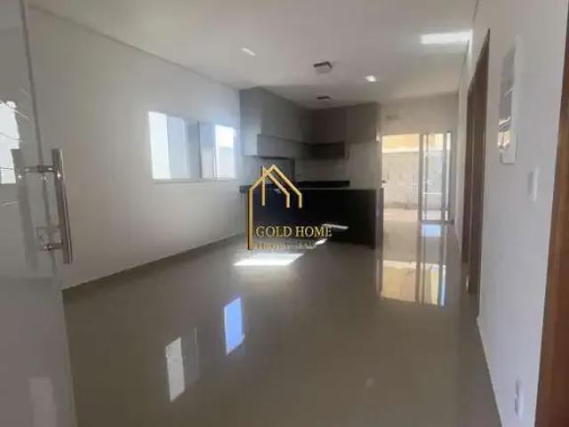 Casa aluguel em Região Geográfica Imediata de Cuiabá, Região Metropolitana do Vale do Rio Cuiabá