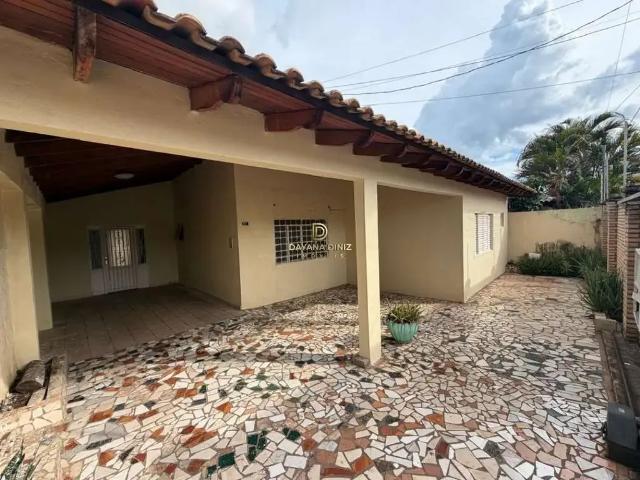 Casa aluguel em Região Geográfica Imediata de Cuiabá, Região Metropolitana do Vale do Rio Cuiabá