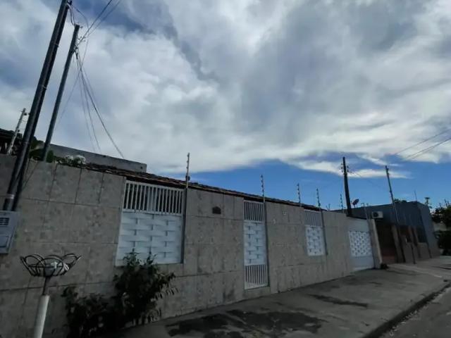 Casa aluguel em Região Geográfica Imediata de Cuiabá, Região Metropolitana do Vale do Rio Cuiabá