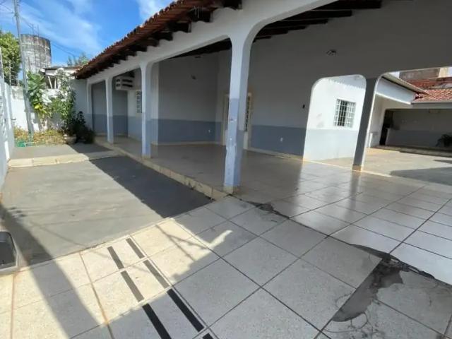 Casa aluguel em Região Geográfica Imediata de Cuiabá, Região Metropolitana do Vale do Rio Cuiabá