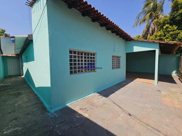 Casa aluguel em Região Geográfica Imediata de Cuiabá, Região Metropolitana do Vale do Rio Cuiabá
