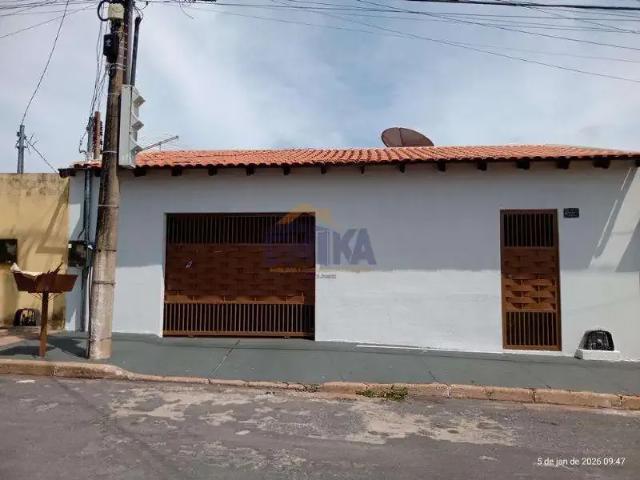 Casa aluguel em Região Geográfica Imediata de Cuiabá, Região Metropolitana do Vale do Rio Cuiabá