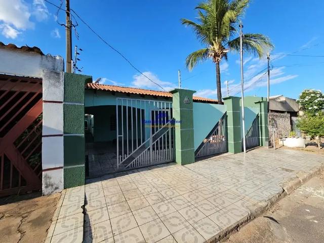 Casa aluguel em Região Geográfica Imediata de Cuiabá, Região Metropolitana do Vale do Rio Cuiabá