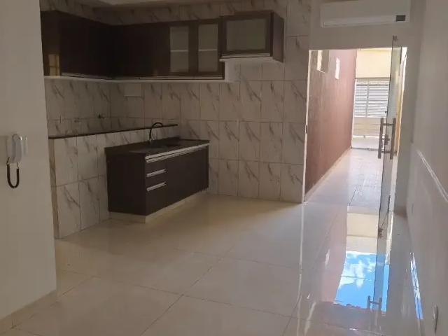 Casa aluguel em Região Geográfica Imediata de Cuiabá, Região Metropolitana do Vale do Rio Cuiabá