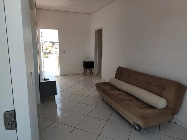 Casa aluguel em Região Geográfica Imediata de Cuiabá, Região Metropolitana do Vale do Rio Cuiabá