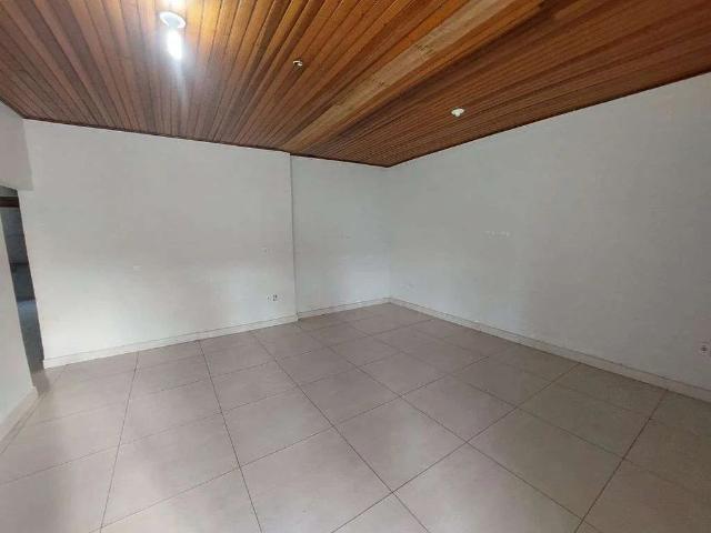 Casa aluguel em Morada da Serra, Cuiabá