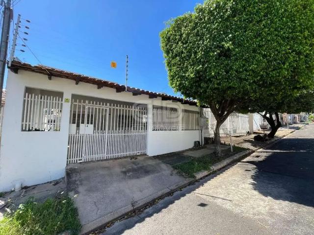 Casa aluguel em Região Geográfica Imediata de Cuiabá, Região Metropolitana do Vale do Rio Cuiabá