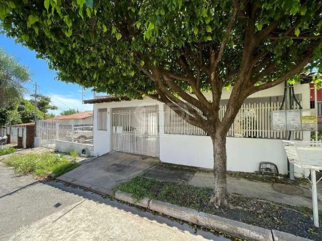 Casa aluguel em Região Geográfica Imediata de Cuiabá, Região Metropolitana do Vale do Rio Cuiabá