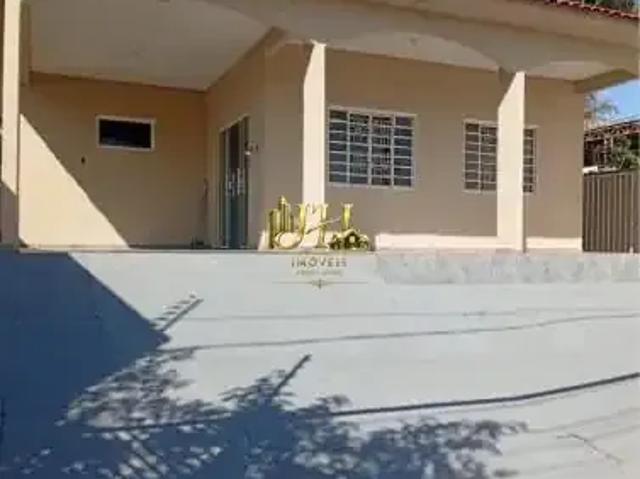 Casa aluguel em Região Geográfica Imediata de Cuiabá, Região Metropolitana do Vale do Rio Cuiabá