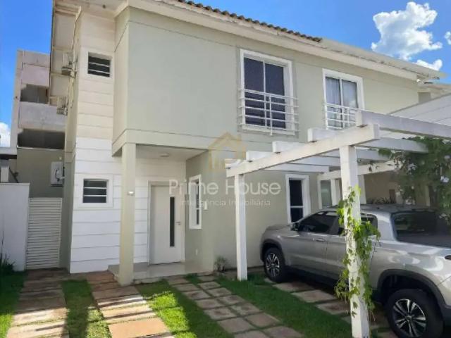 Casa aluguel em Região Geográfica Imediata de Cuiabá, Região Metropolitana do Vale do Rio Cuiabá