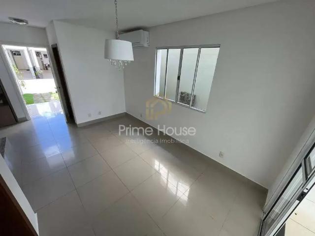 Casa aluguel em Região Geográfica Imediata de Cuiabá, Região Metropolitana do Vale do Rio Cuiabá