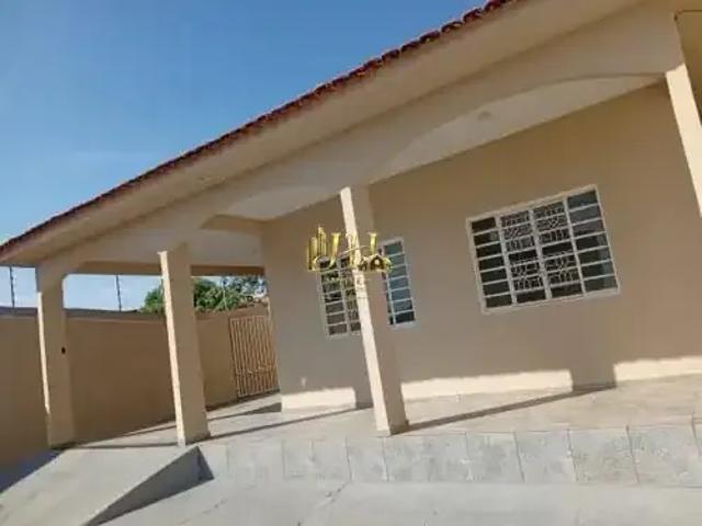 Casa aluguel em Região Geográfica Imediata de Cuiabá, Região Metropolitana do Vale do Rio Cuiabá