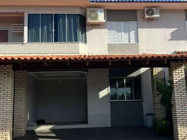 Casa aluguel em Região Geográfica Imediata de Cuiabá, Região Metropolitana do Vale do Rio Cuiabá