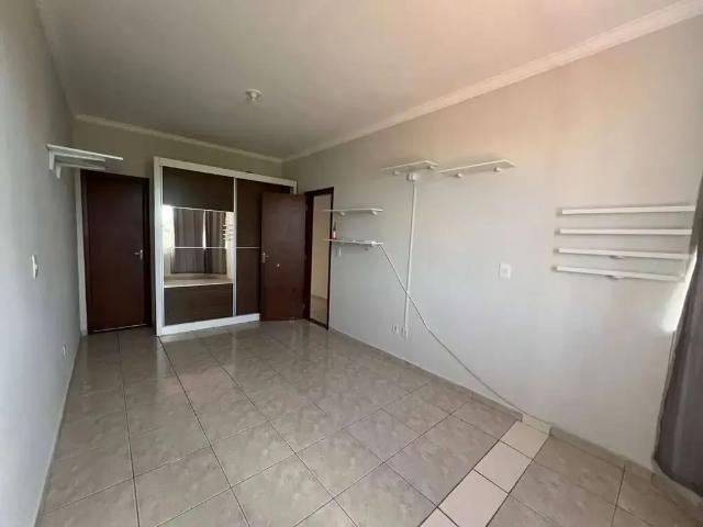 Casa aluguel em Região Geográfica Imediata de Cuiabá, Região Metropolitana do Vale do Rio Cuiabá