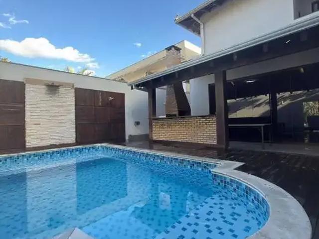Casa aluguel em Região Geográfica Imediata de Cuiabá, Região Metropolitana do Vale do Rio Cuiabá