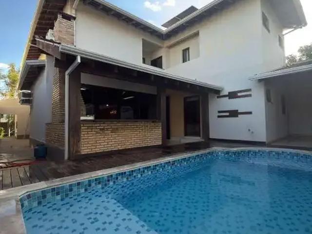 Casa aluguel em Região Geográfica Imediata de Cuiabá, Região Metropolitana do Vale do Rio Cuiabá