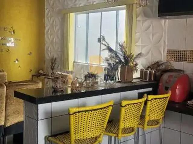 Casa aluguel em Região Geográfica Imediata de Cuiabá, Região Metropolitana do Vale do Rio Cuiabá
