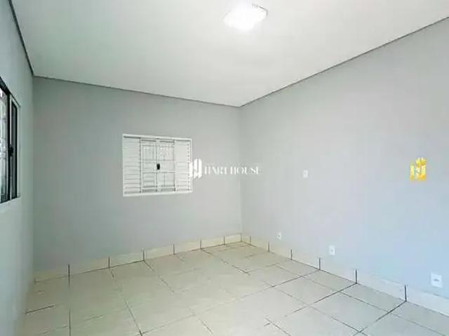 Casa aluguel em Região Geográfica Imediata de Cuiabá, Região Metropolitana do Vale do Rio Cuiabá