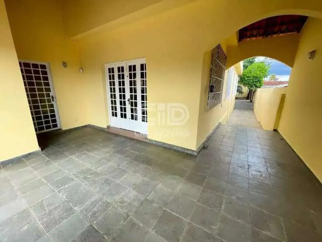 Casa aluguel em Região Geográfica Imediata de Cuiabá, Região Metropolitana do Vale do Rio Cuiabá
