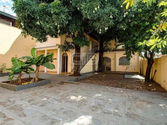Casa aluguel em Região Geográfica Imediata de Cuiabá, Região Metropolitana do Vale do Rio Cuiabá