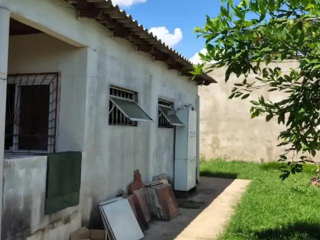 Casa aluguel em Região Geográfica Imediata de Cuiabá, Região Metropolitana do Vale do Rio Cuiabá