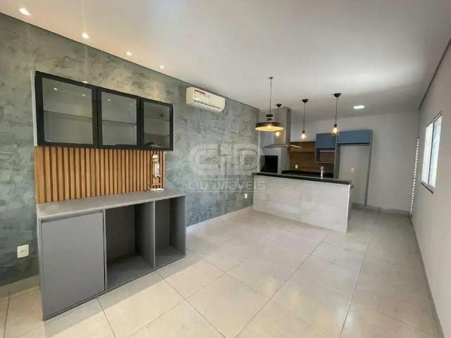 Casa aluguel em Dom Bosco, Cuiabá