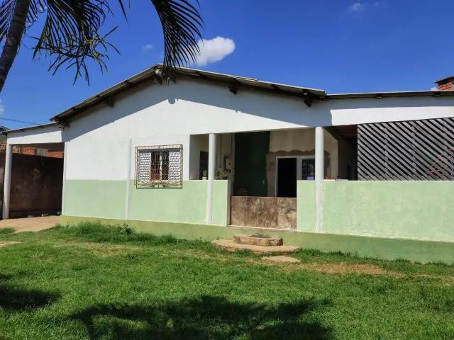 Casa aluguel em Região Geográfica Imediata de Cuiabá, Região Metropolitana do Vale do Rio Cuiabá