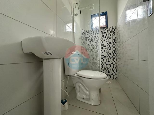 Casa aluguel em Duque de Caxias, Cuiabá