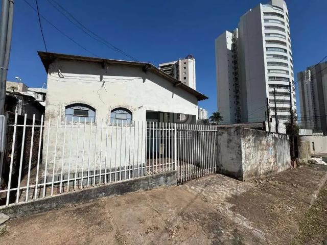 Casa aluguel em Região Geográfica Imediata de Cuiabá, Região Metropolitana do Vale do Rio Cuiabá