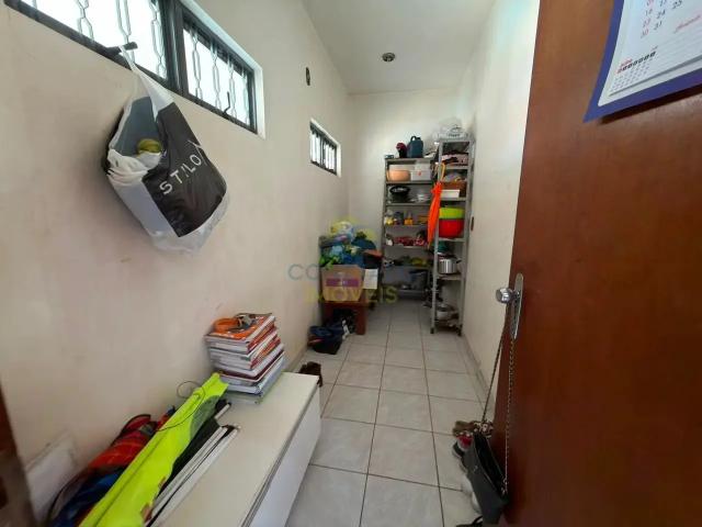 Casa aluguel em Região Geográfica Imediata de Cuiabá, Região Metropolitana do Vale do Rio Cuiabá