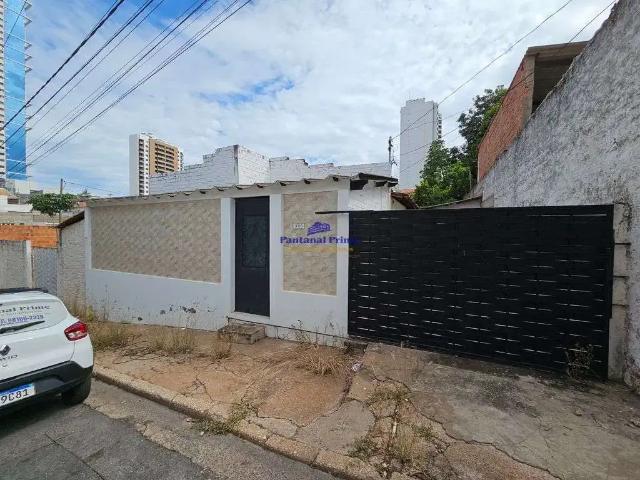 Casa aluguel em Região Geográfica Imediata de Cuiabá, Região Metropolitana do Vale do Rio Cuiabá
