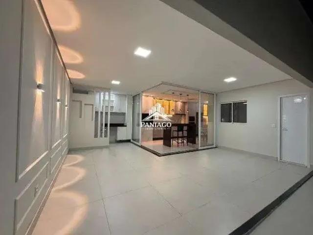 Casa aluguel em Região Geográfica Imediata de Cuiabá, Região Metropolitana do Vale do Rio Cuiabá