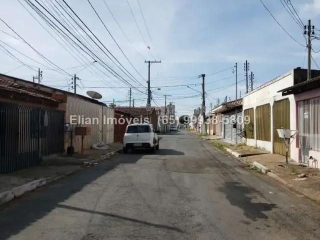 Casa aluguel em Região Geográfica Imediata de Cuiabá, Região Metropolitana do Vale do Rio Cuiabá