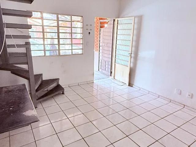 Casa aluguel em Jardim Santa Isabel, Cuiabá
