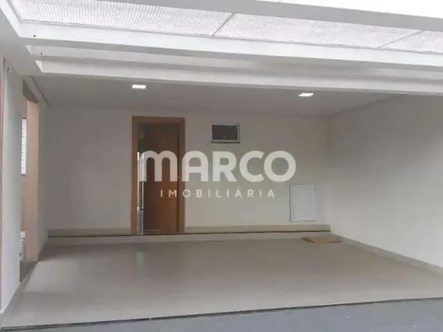Casa aluguel em Região Geográfica Imediata de Cuiabá, Região Metropolitana do Vale do Rio Cuiabá
