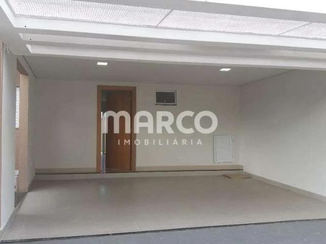 Casa aluguel em Região Geográfica Imediata de Cuiabá, Região Metropolitana do Vale do Rio Cuiabá