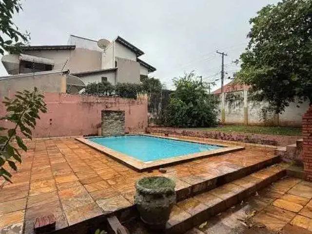 Casa aluguel em Região Geográfica Imediata de Cuiabá, Região Metropolitana do Vale do Rio Cuiabá