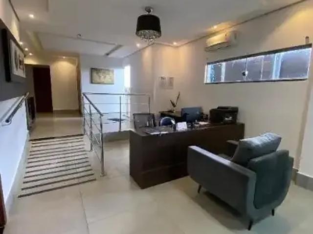 Casa aluguel em Região Geográfica Imediata de Cuiabá, Região Metropolitana do Vale do Rio Cuiabá