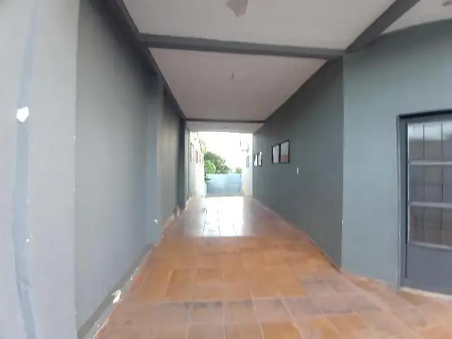 Casa aluguel em Região Geográfica Imediata de Cuiabá, Região Metropolitana do Vale do Rio Cuiabá