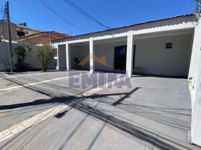 Casa aluguel em Cuiabá, Região Geográfica Intermediária de Cuiabá