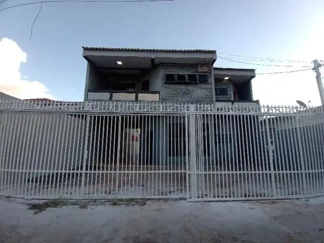 Casa aluguel em Região Geográfica Imediata de Cuiabá, Região Metropolitana do Vale do Rio Cuiabá