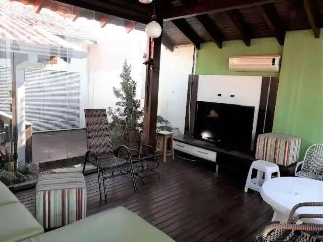 Casa aluguel em Região Geográfica Imediata de Cuiabá, Região Metropolitana do Vale do Rio Cuiabá