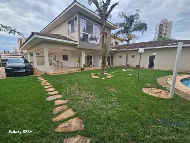 Casa aluguel em Região Geográfica Imediata de Cuiabá, Região Metropolitana do Vale do Rio Cuiabá