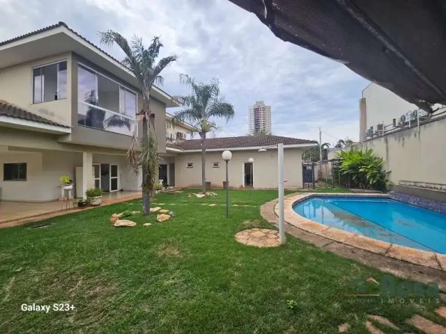 Casa aluguel em Região Geográfica Imediata de Cuiabá, Região Metropolitana do Vale do Rio Cuiabá