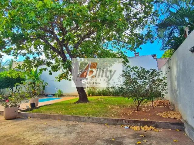 Casa aluguel em Região Geográfica Imediata de Cuiabá, Região Metropolitana do Vale do Rio Cuiabá